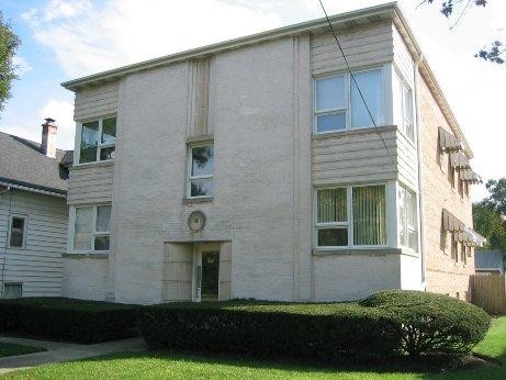 Primary Photo - 561 Deerfield Rd