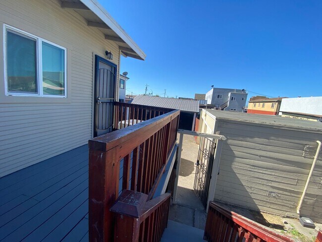 Foto del edificio - F01421