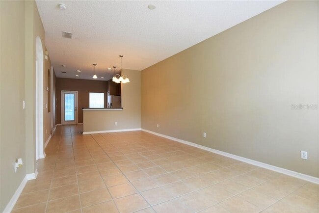 Building Photo - 13631 Cepheus Dr