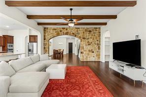 Foto principal - 321 Westwood Dr