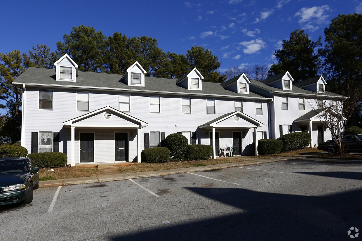 Westwind Apartaments - Westwind Apartments