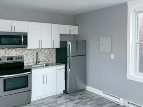 Building Photo - 3515 N 18th St