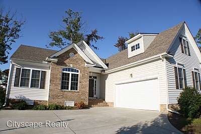 Foto del edificio - 4 br, 3 bath House - 14318 Forest Row Trail