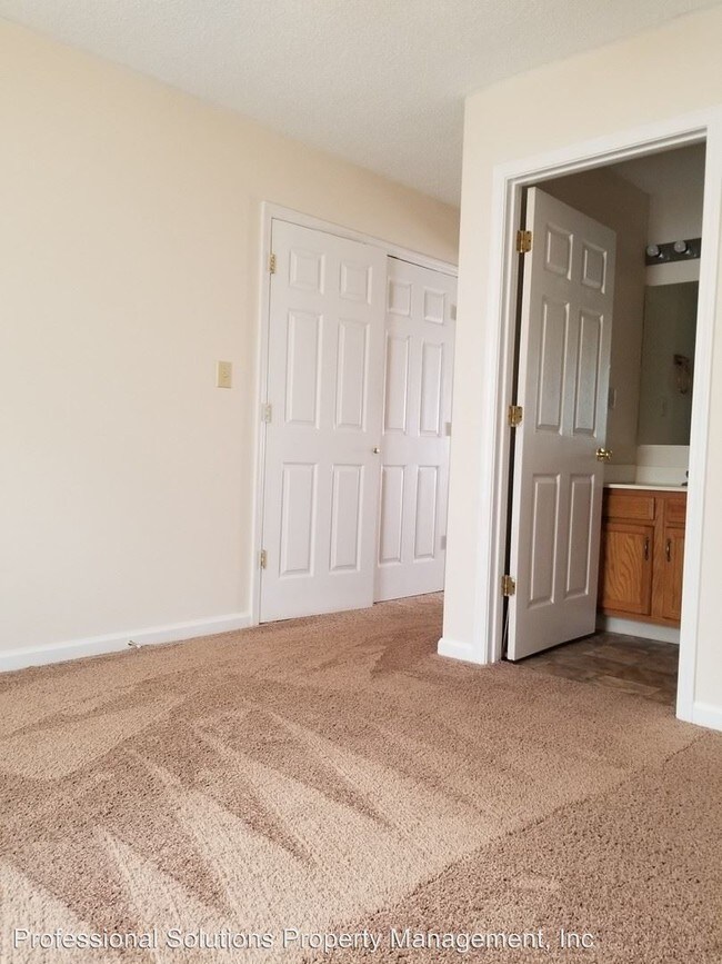 Building Photo - 2 br, 2 bath Apartment - 416 Noble King Ct