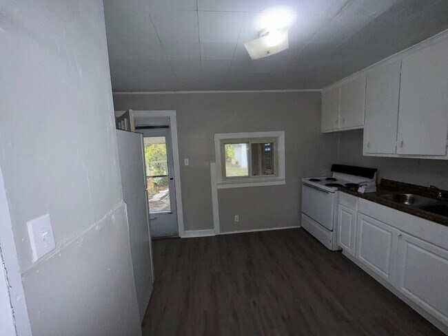 Foto del edificio - 117 W 30th St