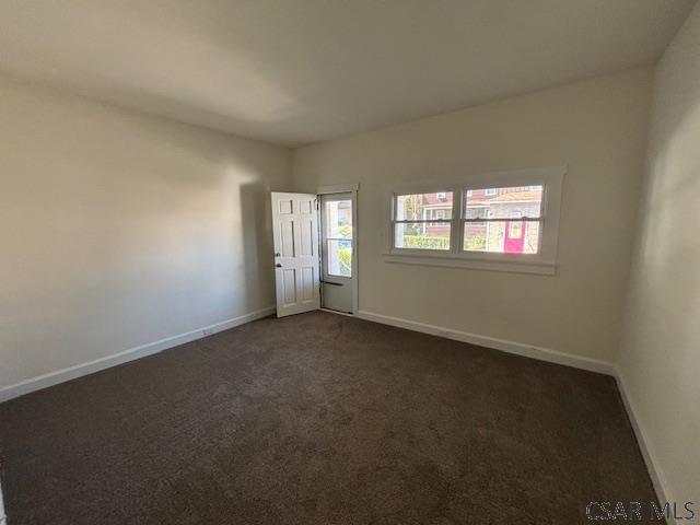 Building Photo - 206.5 Habicht St