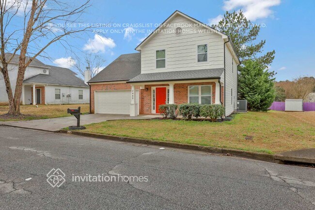 Foto del edificio - 2449 Raven Cir