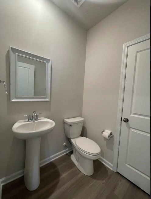 Building Photo - Spacious 4 Bed, 3.5 Bath Home with 2895 Sq...