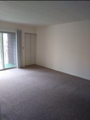 Building Photo - 200 Friendship Cir
