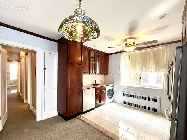 Building Photo - 57 Bay Ridge Pkwy