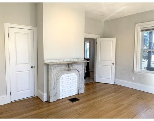 Foto del edificio - 57 Broadway