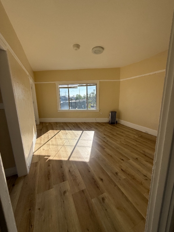 Photo - 3524 Foothill Blvd
