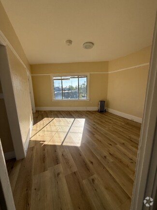 Building Photo - 3524 Foothill Blvd