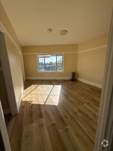 Building Photo - 3524 Foothill Blvd