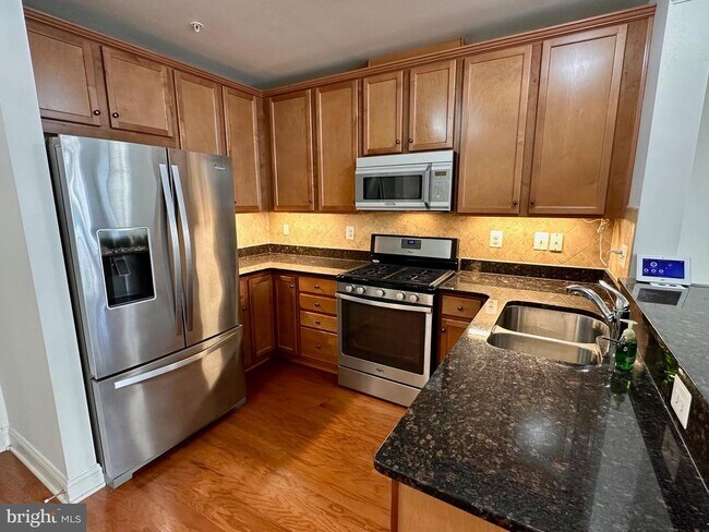 Foto del edificio - 22928 Spicebush Dr
