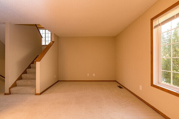 Foto del edificio - $1,795--  Updated Well Maintained 2 Bed / ...