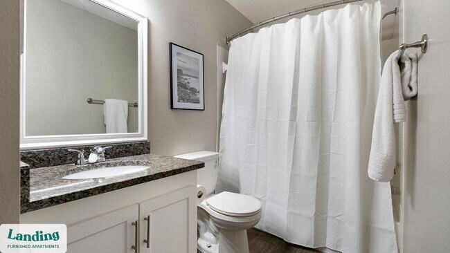 Foto del edificio - 1735 Brantley Rd
