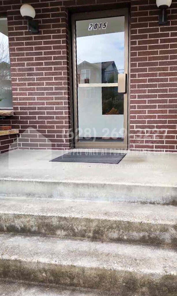 2015 Yale Ave. E. Unit 301, Seattle, WA 98102 Condo for Rent in