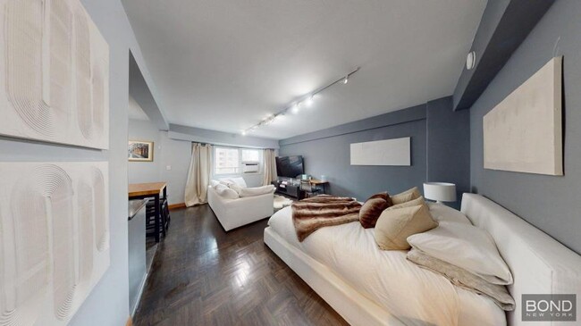 Building Photo - 0 bedroom in Brooklyn NY 11201
