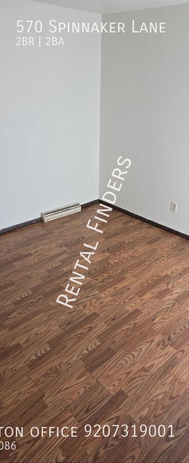 Foto del edificio - 570 Spinnaker Ln