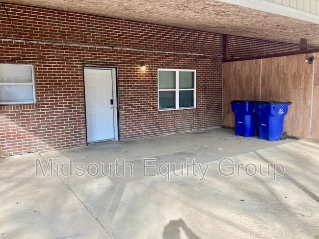 Foto del edificio - 127 Northside Ave