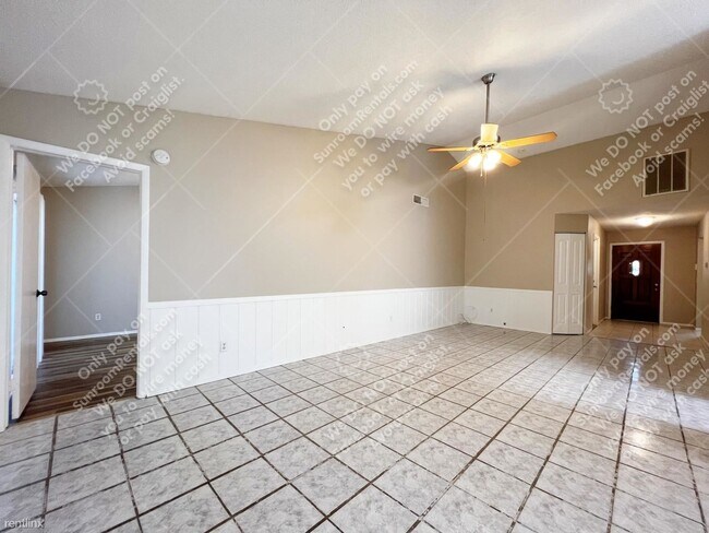 Foto del edificio - 3 br, 2 bath House - 1712 Tarah Trace Dr