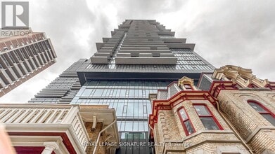 Building Photo - 634 Church St