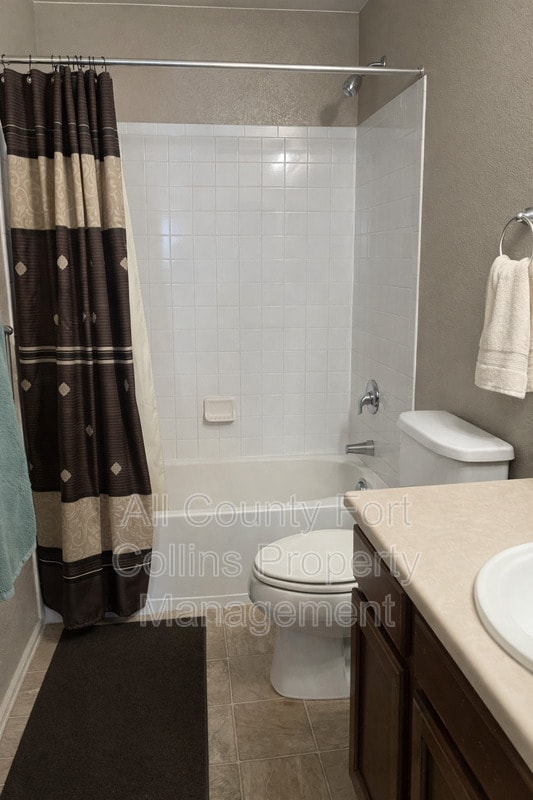 Foto del edificio - 1659 Chelmsford Ct