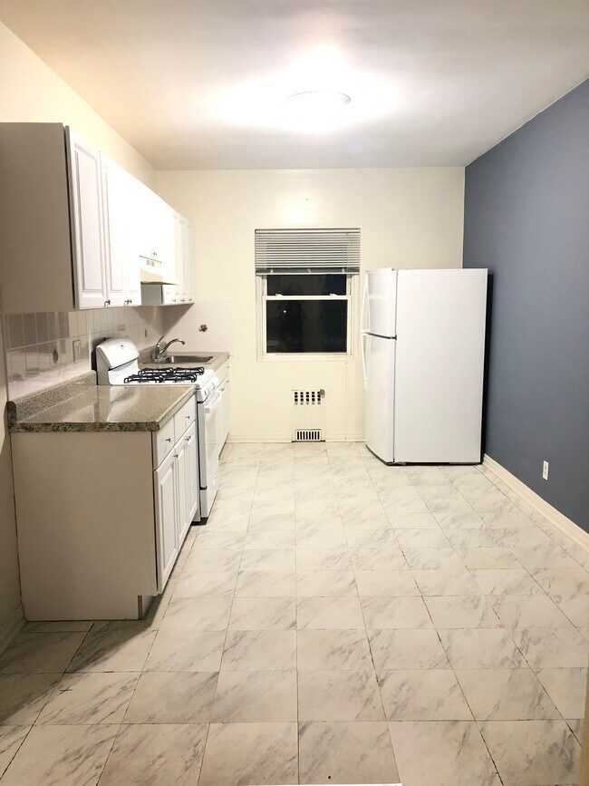 Building Photo - 8720 55th Rd