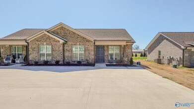 Building Photo - 23462 Nick Davis Rd