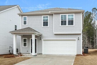 Building Photo - 3968 Zepelin Wy