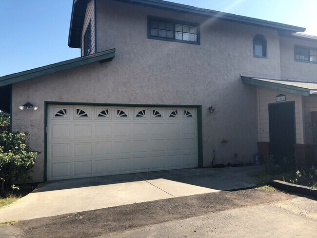 Building Photo - Beautiful Home in Friendly Neighborhood