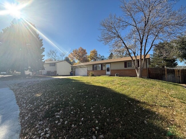 Photo - Spacious 3 bed home in Littleton