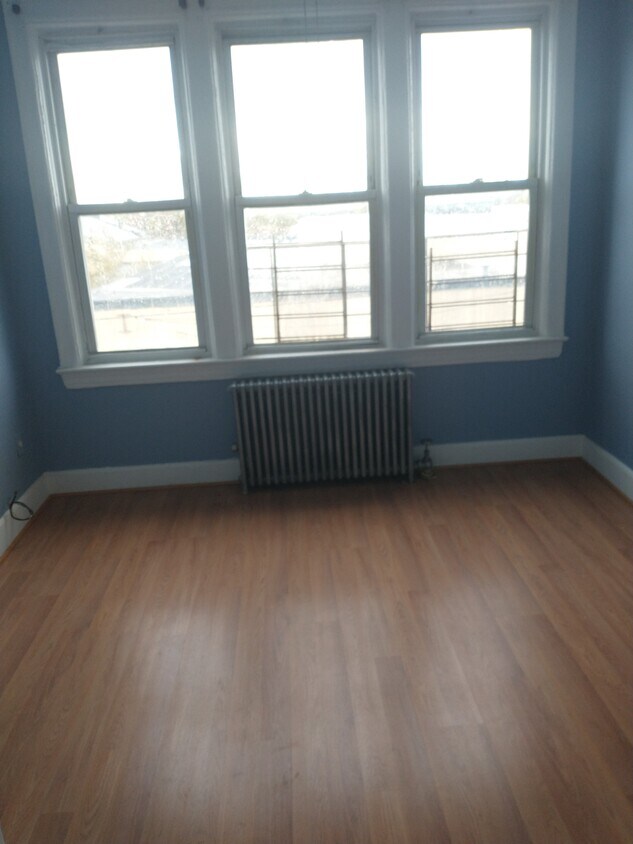 24 Gates Ave Unit 2, Jersey City, NJ 07305 Apartments in Jersey City, NJ