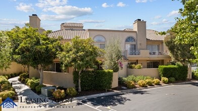 Building Photo - 23709 Del Monte Dr.