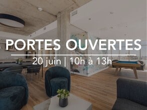 Building Photo - Mostra Maisonneuve