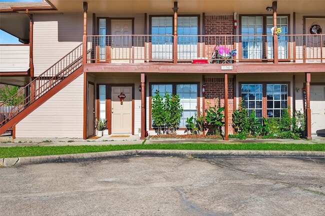 Photo - 11503 Nobility Dr Apartment