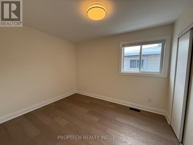 Building Photo - 14 Lebos Rd