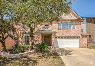 Building Photo - 22023 Oriole Hill Dr
