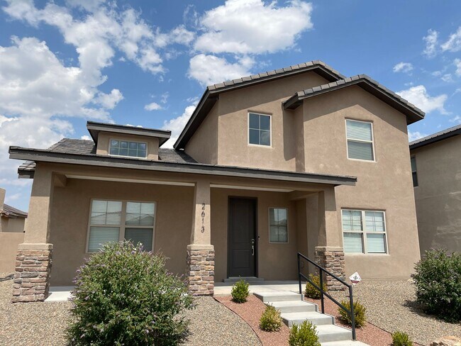 Building Photo - Wonderful Updated Home