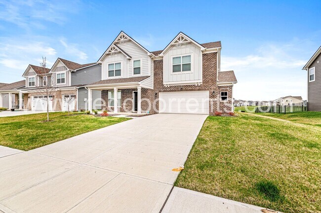 Foto del edificio - MOVE IN SPECIAL: HALF OFF THE FIRST MONTH’...