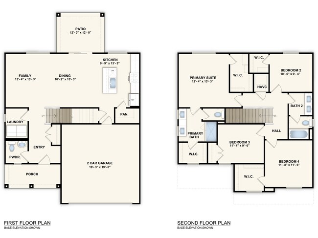 Foto del edificio - 20177 W Thomas Rd