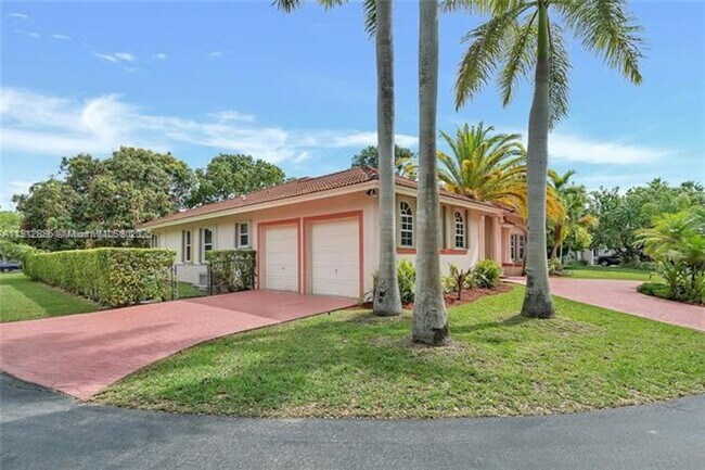 Foto del edificio - 17117 SW 82nd Ct