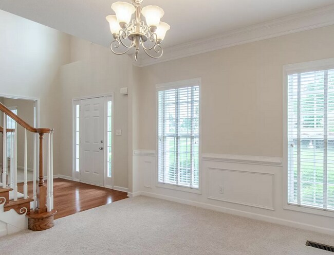 Foto del edificio - 20 Minnie Court - Available Jul 31.  Well ...