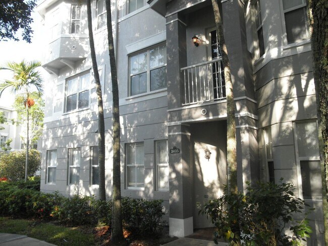 Foto del edificio - Shoma Townhomes