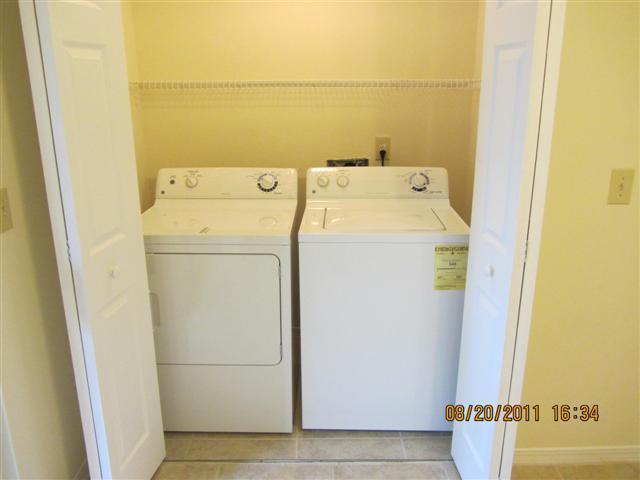 Foto del edificio - Remodeled and updated condo