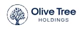 Property Management Company Logo