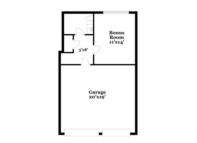 Foto del edificio - 3322 Grove Park Terrace NW