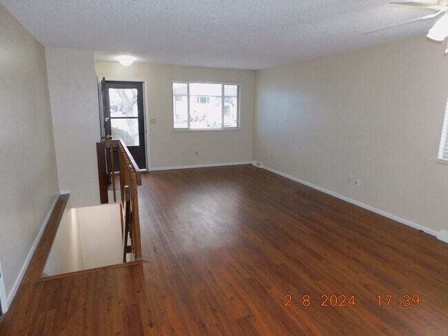 Foto del edificio - Great Duplex unit in Brighton!