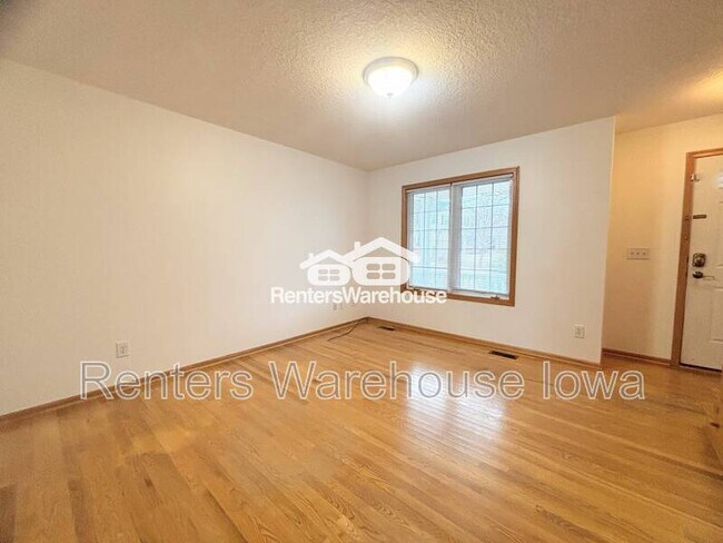 Foto del edificio - 6914 Aubrey Ct